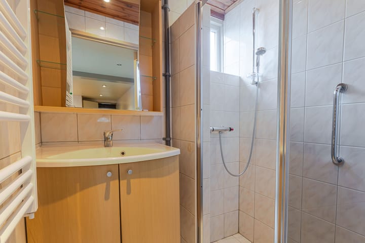 Photo 18 of Lekerweg 28