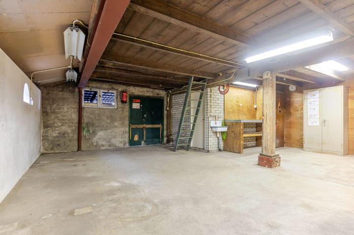 Photo 21 of Lekerweg 28