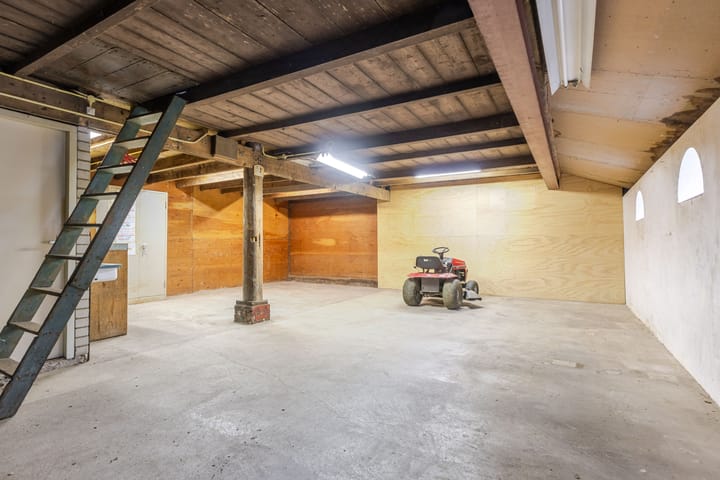 Photo 22 of Lekerweg 28