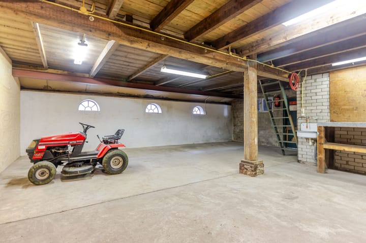 Photo 23 of Lekerweg 28