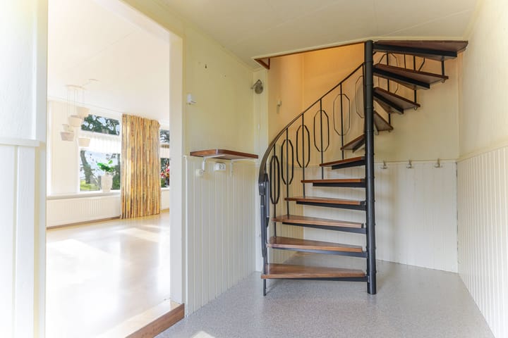 Photo 24 of Lekerweg 28