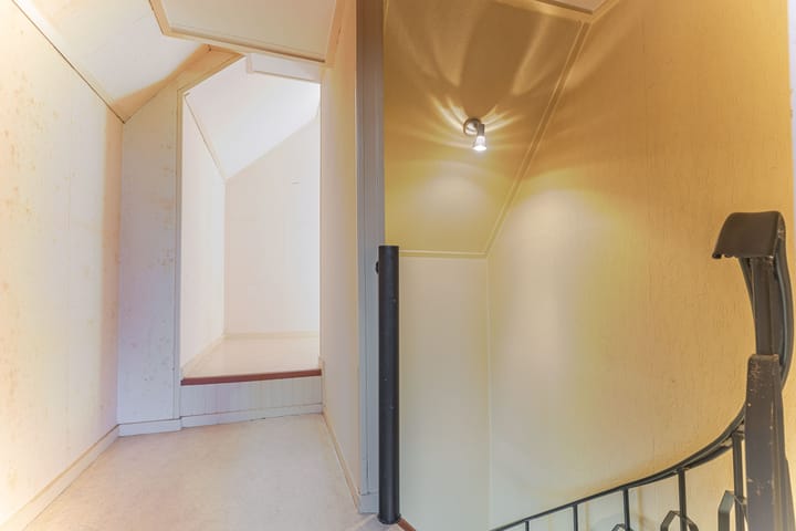 Photo 25 of Lekerweg 28