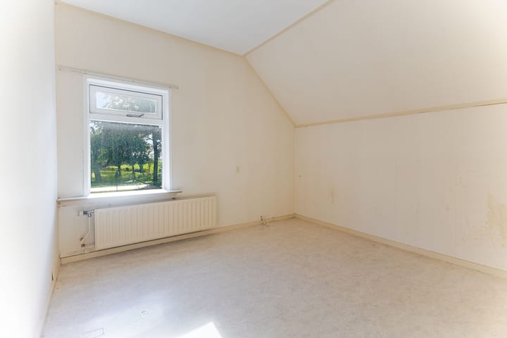 Photo 26 of Lekerweg 28