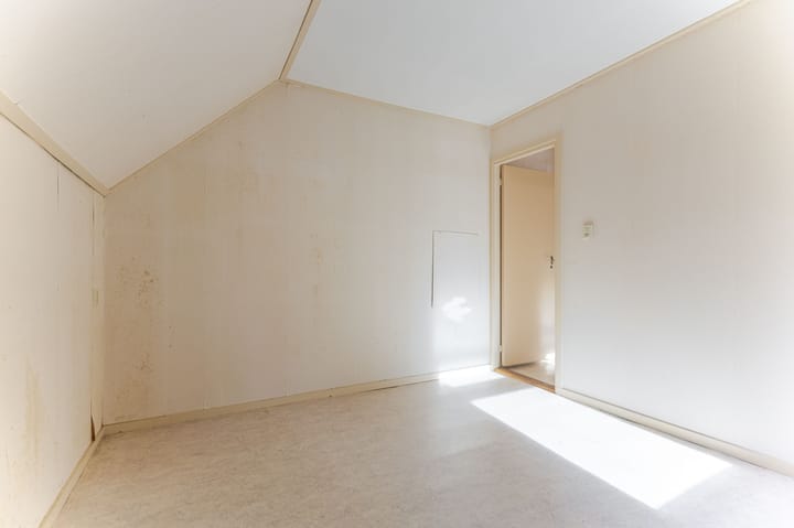 Photo 27 of Lekerweg 28