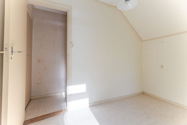 Photo 29 of Lekerweg 28