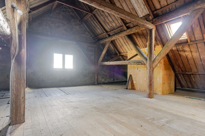 Photo 30 of Lekerweg 28