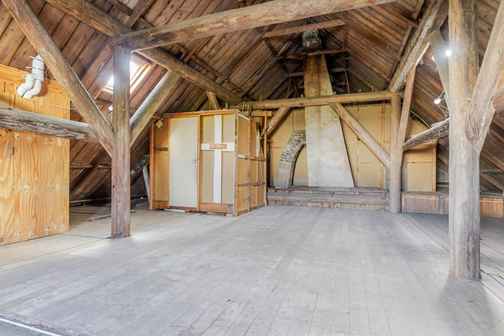 Photo 31 of Lekerweg 28