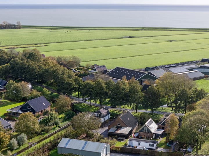 Photo 32 of Lekerweg 28