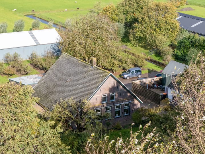 Photo 33 of Lekerweg 28