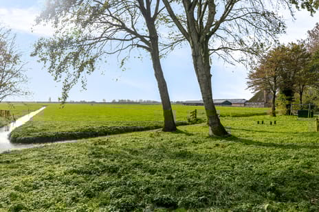 Lekerweg 28 secondary image