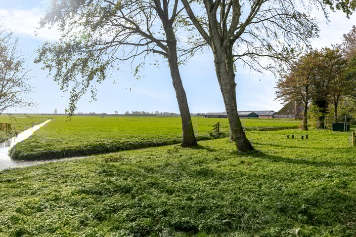 Photo 2 of Lekerweg 28