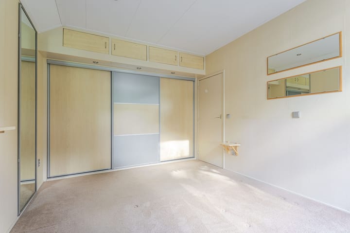 Photo 14 of Lekerweg 28