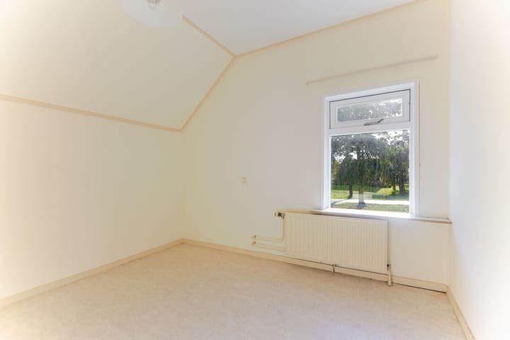 Photo 28 of Lekerweg 28