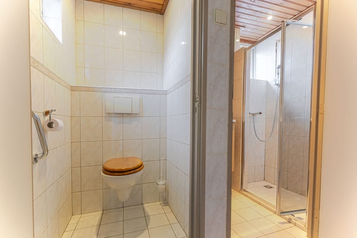 Photo 19 of Lekerweg 28