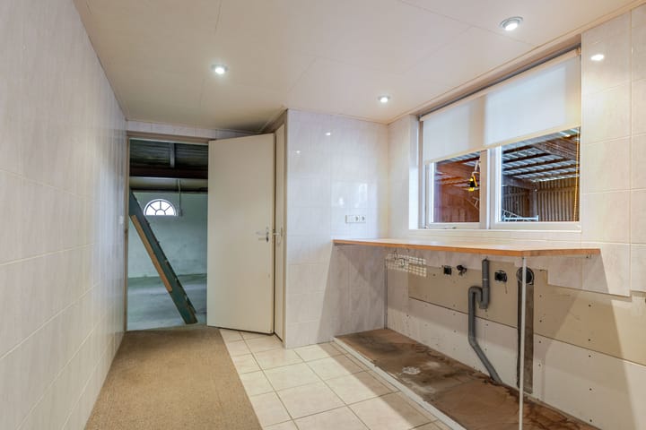 Photo 20 of Lekerweg 28