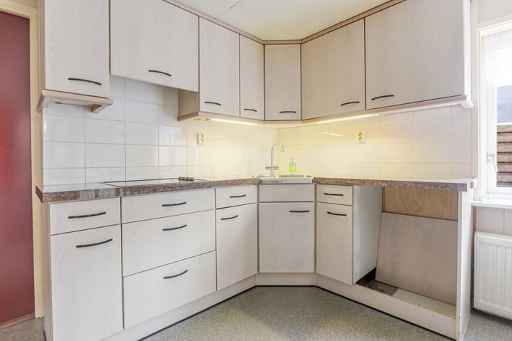 Photo 17 of Lekerweg 28