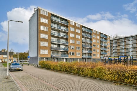 Venusstraat 92 secondary image