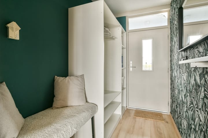 Photo 6 of Venusstraat 92