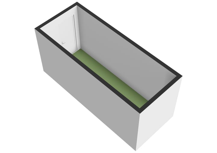 Photo 32 of Venusstraat 92