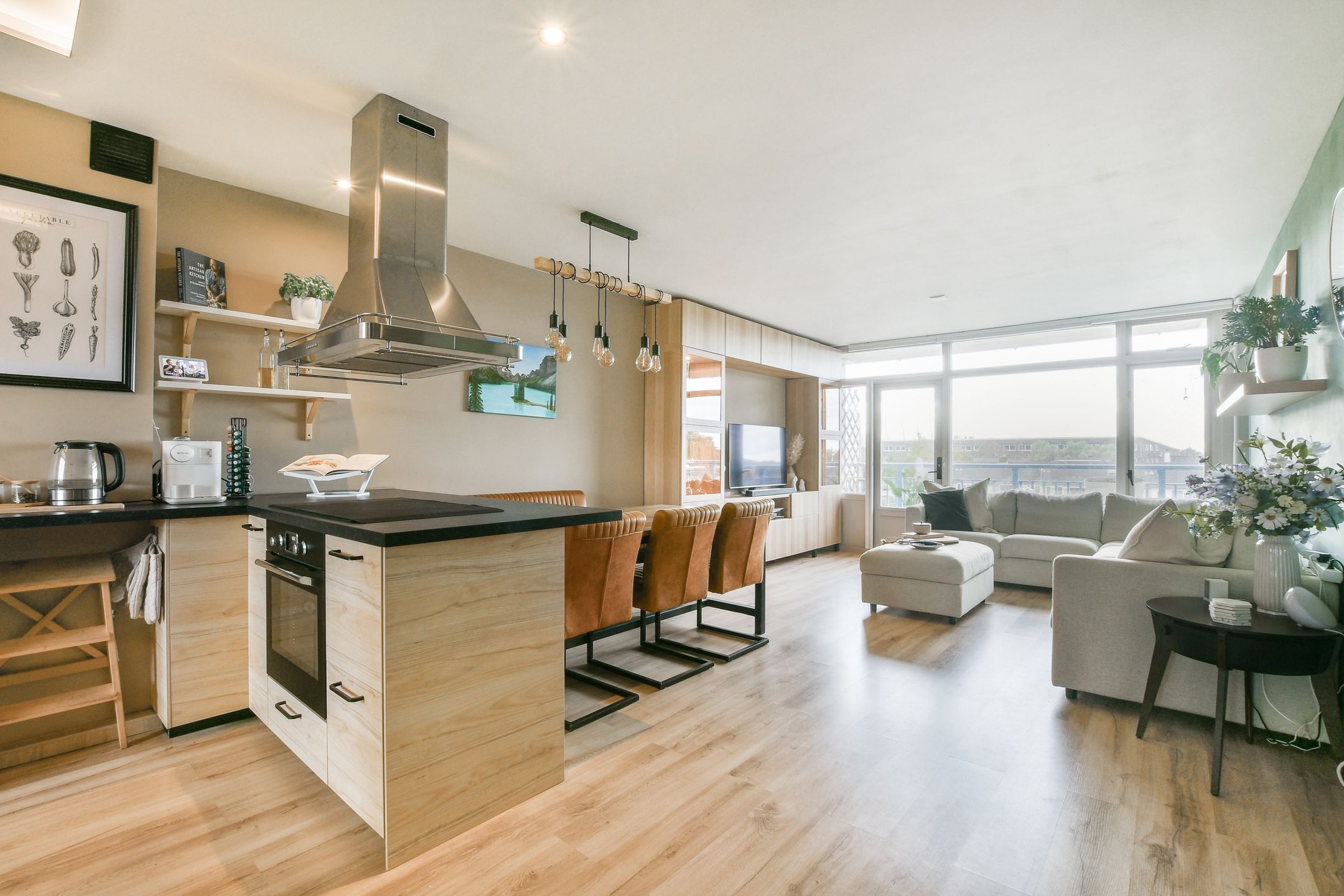 Venusstraat, 92, Alphen aan den Rijn, 2402XS, Zuid-Holland, Nederland 92 