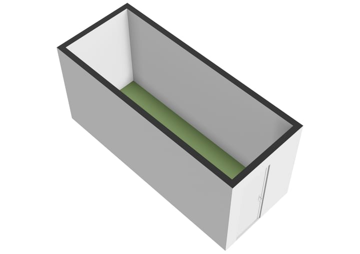 Photo 33 of Venusstraat 92