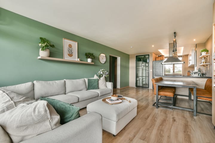 Photo 8 of Venusstraat 92