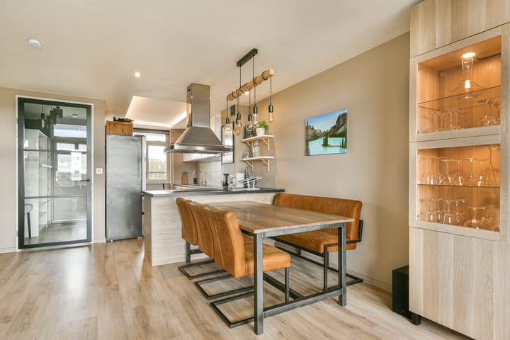 Photo 9 of Venusstraat 92