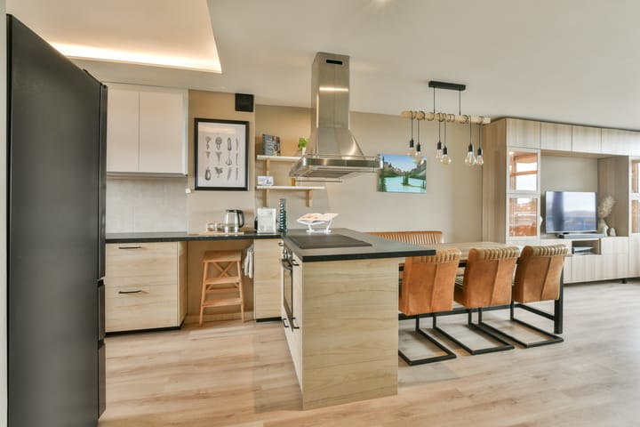 Photo 10 of Venusstraat 92