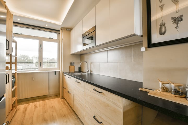 Photo 11 of Venusstraat 92