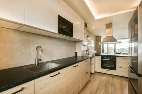 Venusstraat 92 tertiary image