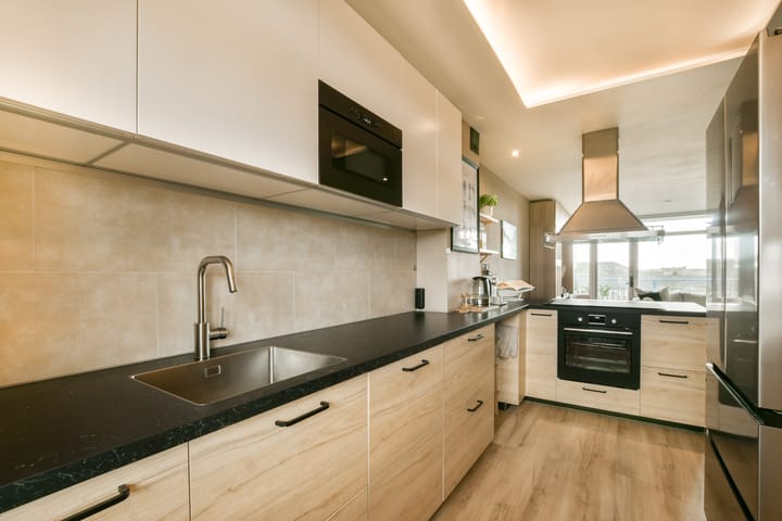 Photo 3 of Venusstraat 92