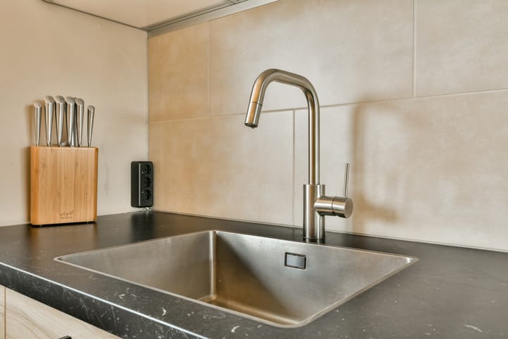 Photo 12 of Venusstraat 92