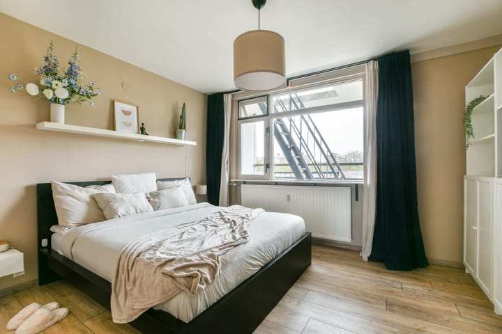 Photo 16 of Venusstraat 92