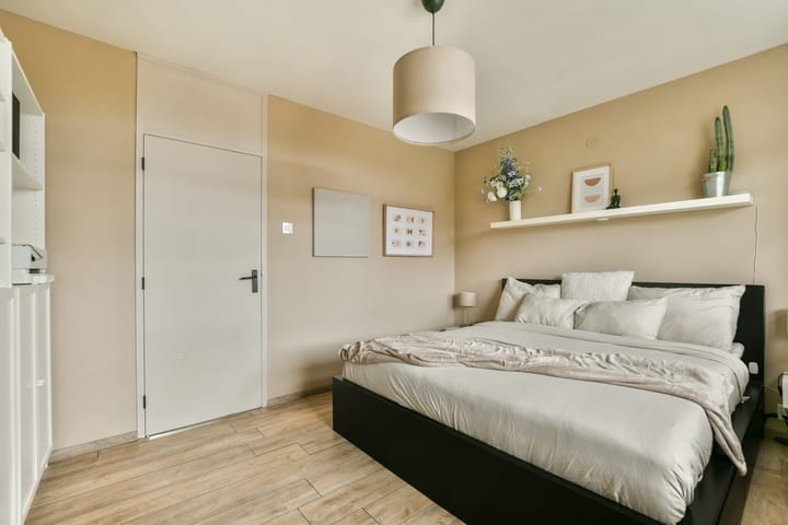 Photo 17 of Venusstraat 92