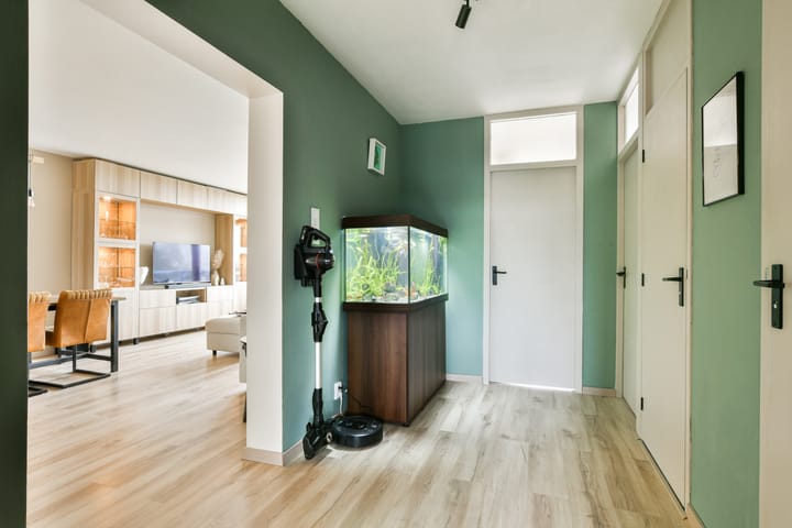 Photo 23 of Venusstraat 92