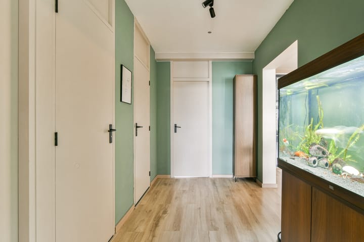 Photo 24 of Venusstraat 92