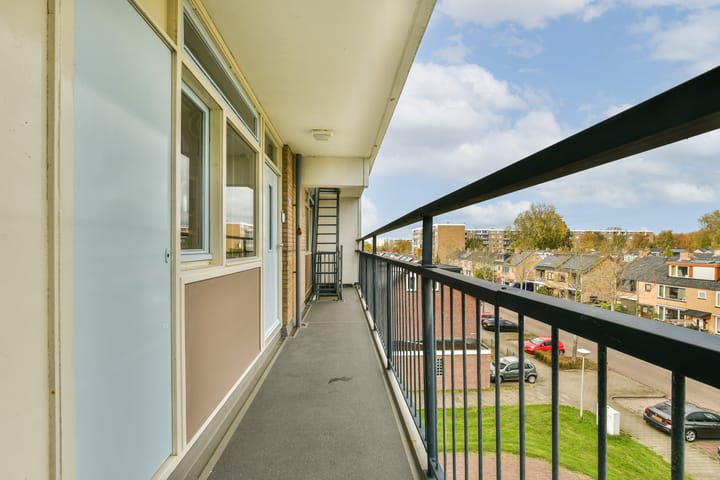 Photo 25 of Venusstraat 92