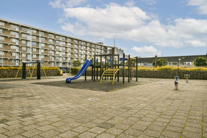 Photo 26 of Venusstraat 92