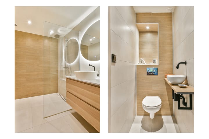 Photo 18 of Venusstraat 92