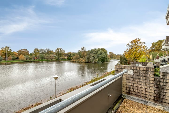 Foto 3 van Huibertplaat 71