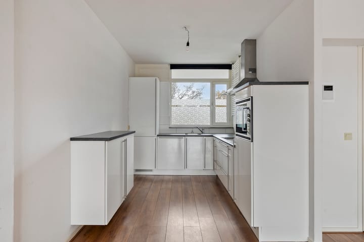 Photo 6 of Huibertplaat 71