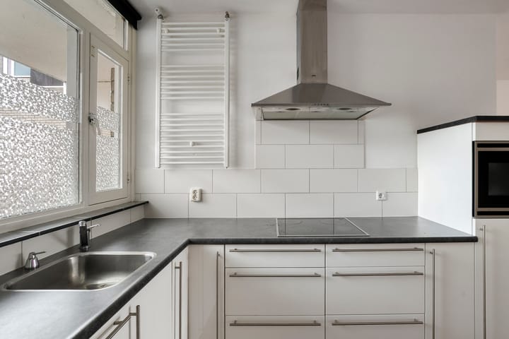 Photo 7 of Huibertplaat 71