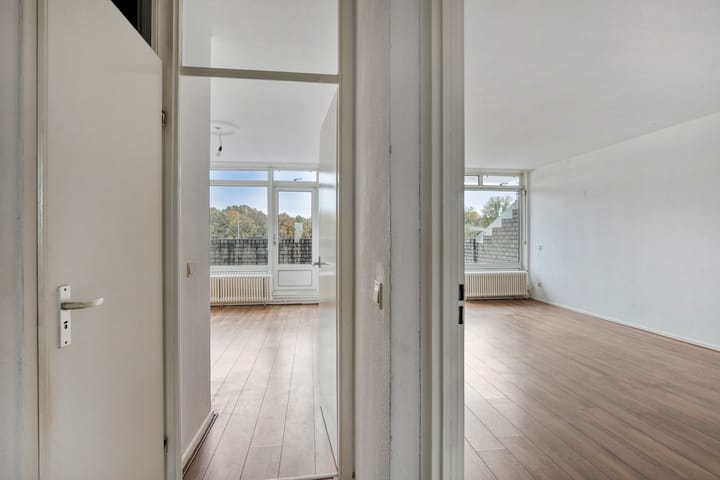 Photo 9 of Huibertplaat 71