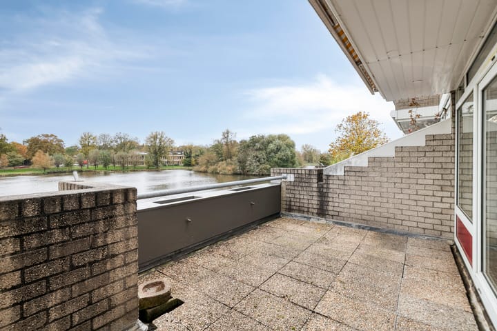 Photo 12 of Huibertplaat 71