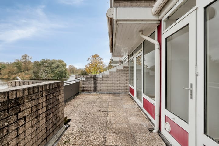 Photo 13 of Huibertplaat 71