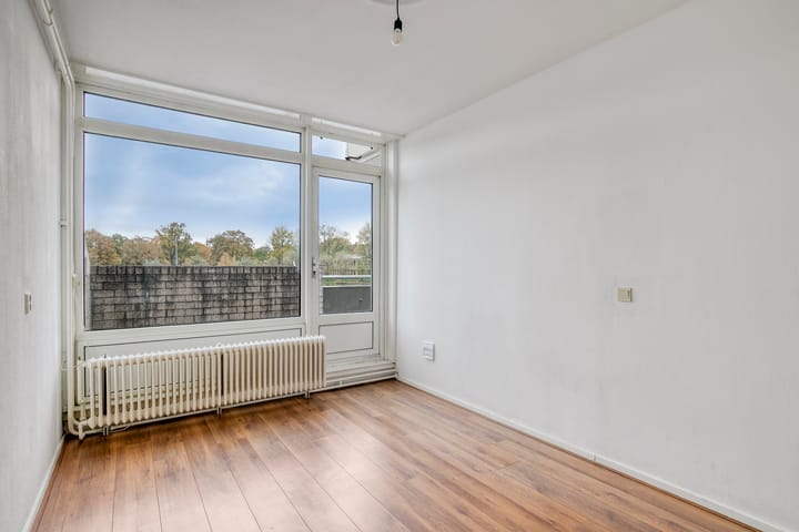 Photo 14 of Huibertplaat 71