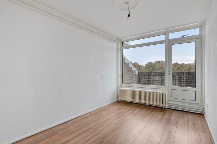 Photo 15 of Huibertplaat 71