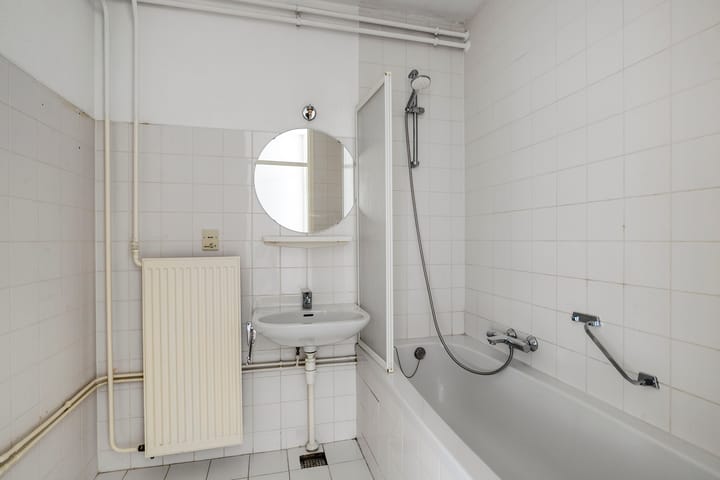 Photo 17 of Huibertplaat 71