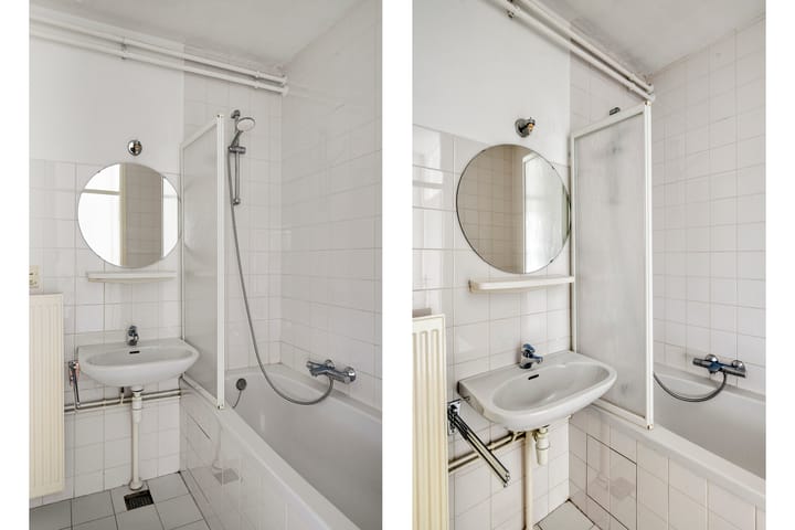 Photo 18 of Huibertplaat 71