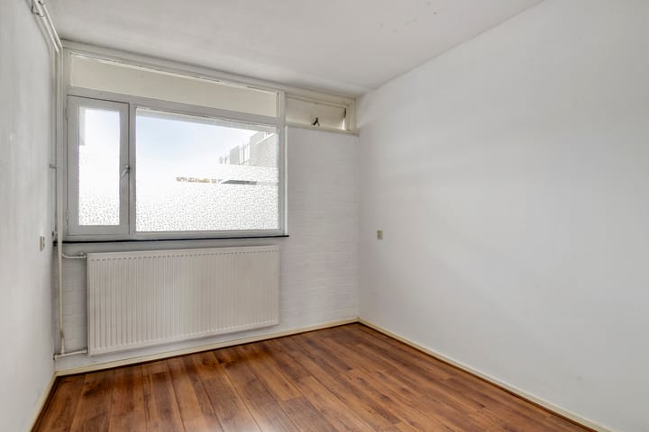 Photo 19 of Huibertplaat 71